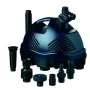 Ubbink Bomba de fuente estanque Elimax 500 1351300 de , Accesorios para estanques y fuentes - Ref: Foro24-403741, Precio: 55,...