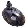 Ubbink Bomba de fuente estanque Elimax 500 1351300 de , Accesorios para estanques y fuentes - Ref: Foro24-403741, Precio: 55,...