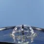 Ubbink Bomba de fuente estanque Elimax 500 1351300 de , Accesorios para estanques y fuentes - Ref: Foro24-403741, Precio: 55,...