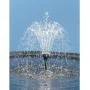 Ubbink Bomba de fuente estanque Elimax 500 1351300 de , Accesorios para estanques y fuentes - Ref: Foro24-403741, Precio: 55,...