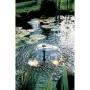 Ubbink Bomba de fuente estanque Elimax 500 1351300 de , Accesorios para estanques y fuentes - Ref: Foro24-403741, Precio: 55,...