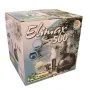Ubbink Bomba de fuente estanque Elimax 500 1351300 de , Accesorios para estanques y fuentes - Ref: Foro24-403741, Precio: 55,...