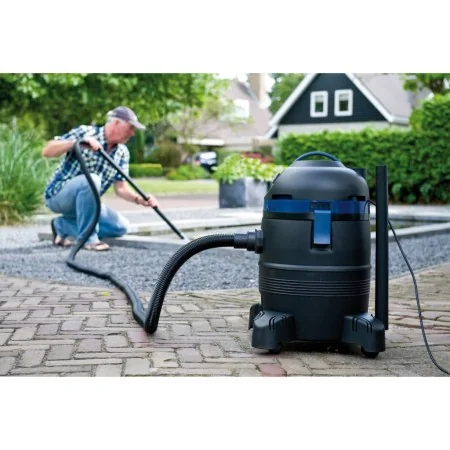 Ubbink Aspiradora VacuProCleaner Maxi 1379118 de , Limpiafondos y aspiradores para piscinas - Ref: Foro24-401428, Precio: 202...
