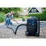Ubbink Aspiradora VacuProCleaner Maxi 1379118 de , Limpiafondos y aspiradores para piscinas - Ref: Foro24-401428, Precio: 202...
