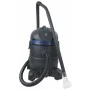 Ubbink Aspiradora VacuProCleaner Maxi 1379118 de , Limpiafondos y aspiradores para piscinas - Ref: Foro24-401428, Precio: 202...