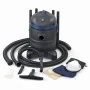 Ubbink Aspiradora VacuProCleaner Maxi 1379118 de , Limpiafondos y aspiradores para piscinas - Ref: Foro24-401428, Precio: 202...