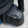 Ubbink Aspiradora VacuProCleaner Maxi 1379118 de , Limpiafondos y aspiradores para piscinas - Ref: Foro24-401428, Precio: 202...