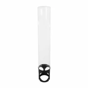 Comprar Ubbink Torre para peces 100 cm acrílico