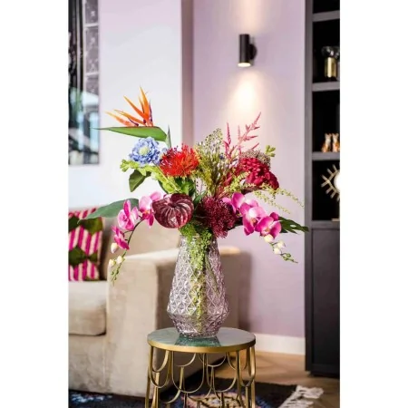 Emerald Ramo de flores artificiales Exotic Mix | Foru.es | Tu tienda online para hogar, jardín y más Foro24.es
