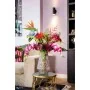 Emerald Ramo de flores artificiales Exotic Mix | Foru.es | Tu tienda online para hogar, jardín y más Foro24.es