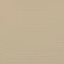 Toldo de vela triangular tela Oxford beige 6x6x6 m de , Sombrillas - Ref: Foro24-135185, Precio: 48,81 €, Descuento: %