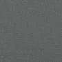 Juego de sofás con cojines 3 piezas tela gris oscuro de , Sofás - Ref: Foro24-3201315, Precio: 544,75 €, Descuento: %
