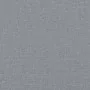Juego de sofás con cojines 2 piezas tela gris claro by , Sofas - Ref: Foro24-3201322, Price: 469,52 €, Discount: %