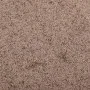 Felpudo marrón 60x80 cm by , Doormats - Ref: Foro24-331587, Price: 29,78 €, Discount: %