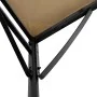 Toldo acero y tela gris taupe 2x2,3 m 180 g/m² de , Carpas y cenadores - Ref: Foro24-362393, Precio: 174,91 €, Descuento: %