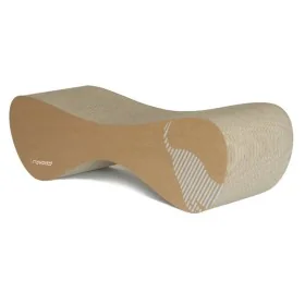 Comprar MyKotty Rascador para gatos VIGO 75x25x25