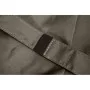 Madison Sombrilla de jardín redonda Tenerife gris 300 cm | Foru.es | Tu tienda online para hogar, jardín y más Foro24.es