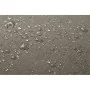 Madison Sombrilla de jardín redonda Tenerife gris 300 cm | Foru.es | Tu tienda online para hogar, jardín y más Foro24.es