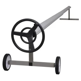 Comprar Enrollador para la cubierta de piscina