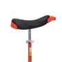 Monociclo ajustable rojo 20 pulgadas de , Monociclos - Ref: Foro24-90844, Precio: 99,60 €, Descuento: -5%%
