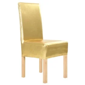 Comprar Fundas de silla elásticas 6 unidades
