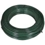 Valla metálica con estacas postes acero galvanizado 1,25x15 m | Foru.es | Tu tienda online para hogar, jardín y más Foro24.es