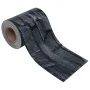 Panel de valla de PVC gris aspecto piedra 35x0,19 m de , Paneles de vallas - Ref: Foro24-147864, Precio: 40,89 €, Descuento: ...