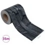 Panel de valla de PVC gris aspecto piedra 35x0,19 m de , Paneles de vallas - Ref: Foro24-147864, Precio: 40,89 €, Descuento: ...
