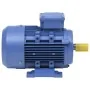 Motor eléctrico trifásico aluminio 2,2kW/3HP 2 polos 2840 RPM de , Motores eléctricos - Ref: Foro24-148004, Precio: 163,93 €,...