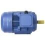 Motor eléctrico trifásico aluminio 2,2kW/3HP 2 polos 2840 RPM de , Motores eléctricos - Ref: Foro24-148004, Precio: 163,93 €,...