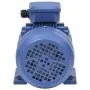 Motor eléctrico trifásico aluminio 2,2kW/3HP 2 polos 2840 RPM de , Motores eléctricos - Ref: Foro24-148004, Precio: 163,93 €,...