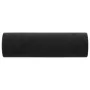 Cojines decorativos 2 uds terciopelo negro 15x50 cm de , Cojines - Ref: Foro24-349514, Precio: 29,31 €, Descuento: -5%%