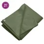 Lona HDPE verde 260 g/m² 6x10 m | Foru.es | Tu tienda online para hogar, jardín y más Foro24.es