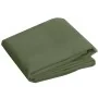 Lona HDPE verde 260 g/m² 6x10 m | Foru.es | Tu tienda online para hogar, jardín y más Foro24.es
