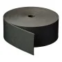 Nature Bordura de jardín negro 0,075x10 m 3 mm by , Garden edging and edging - Ref: Foro24-446389, Price: 30,67 €, Discount: ...