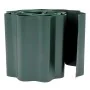 Nature Bordura de jardín verde 0,15x9 m | Foru.es | Tu tienda online para hogar, jardín y más Foro24.es