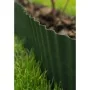 Nature Bordura de jardín verde 0,15x9 m | Foru.es | Tu tienda online para hogar, jardín y más Foro24.es