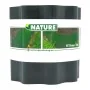 Nature Bordura de jardín verde 0,15x9 m | Foru.es | Tu tienda online para hogar, jardín y más Foro24.es