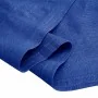 Alfombra para tienda de campaña HDPE azul 200x200 cm | Foru.es | Tu tienda online para hogar, jardín y más Foro24.es