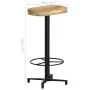 Taburetes de cocina 2 unidades madera maciza de mango 76 cm | Foru.es | Tu tienda online para hogar, jardín y más Foro24.es