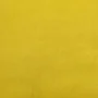 Juego de sofás con cojines 3 piezas terciopelo amarillo | Foru.es | Tu tienda online para hogar, jardín y más Foro24.es