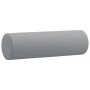 Juego de sofás con cojines 2 piezas tela gris claro by , Sofas - Ref: Foro24-3201818, Price: 455,31 €, Discount: -5%%