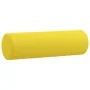 Juego de sofás con cojines 2 piezas tela amarillo claro de , Sofás - Ref: Foro24-3201589, Precio: 364,48 €, Descuento: -5%%