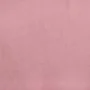 Juego de sofás 3 piezas terciopelo rosa de , Sofás - Ref: Foro24-3202027, Precio: 575,42 €, Descuento: -5%%