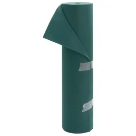 Cubierta para plantas 70 g/m² 50x1,6 m