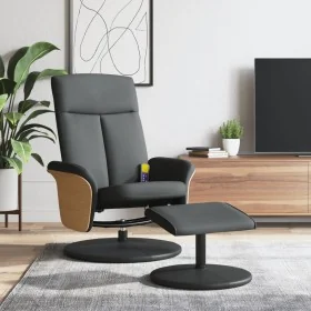 Comprar Sillón reclinable de masaje con