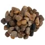Guijarros pulidos colores mezclados 10 kg 2-5 cm | Foru.es | Tu tienda online para hogar, jardín y más Foro24.es