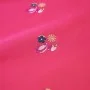 Sudadera infantil rosa chillón 140 | Foru.es | Tu tienda online para hogar, jardín y más Foro24.es