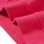 Sudadera infantil rosa chillón 140 | Foru.es | Tu tienda online para hogar, jardín y más Foro24.es