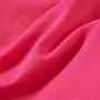 Sudadera infantil rosa chillón 140 | Foru.es | Tu tienda online para hogar, jardín y más Foro24.es